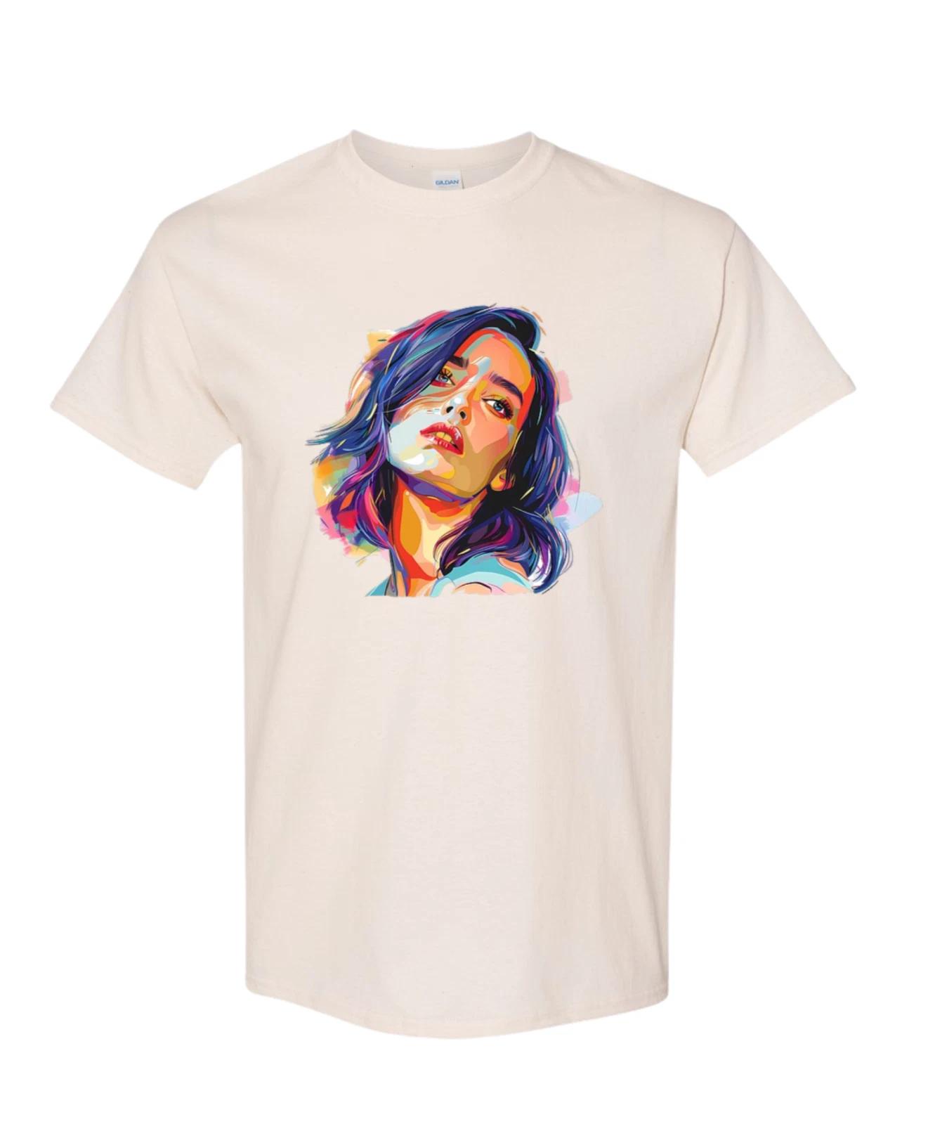 

Katy Perry 2025 Concert Katy Perry the Lifetime Tour T-Shirt S