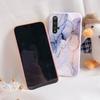 Marble Pattern Phone Case For Huawei Nova 5T Protective Cover Case Soft Funda For Huawei Nova 5T Nova5T 5 T Coque Silicone Capa