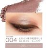 RIMMEL Wonder Sweet Eyeshadow 004 Strawberry Chocolate 4.6g