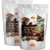 Healthy Our Home Biom Vietnam Grade 1 Square Cinnamon 200g 2 Pcs