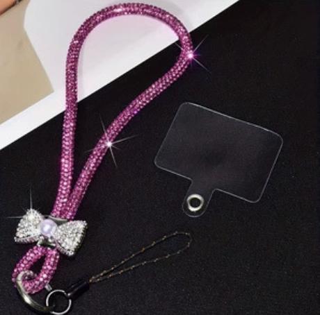 Keychain Key for Keys Car Keys and House Keys Practical One Size