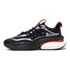 AlphaBoost V1 Chinese New Year
