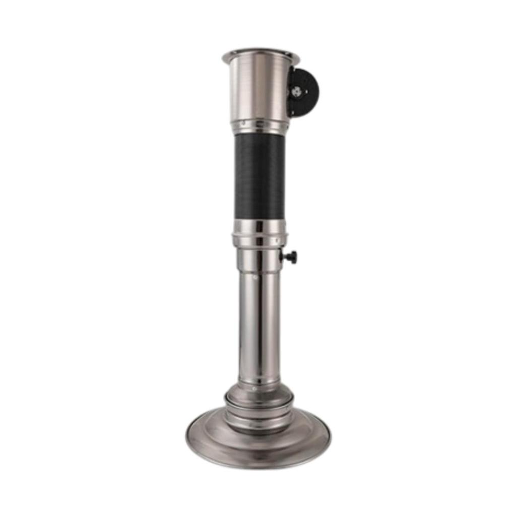 Barbecue Exhaust Hood, Expandable Pipe for Commercial Use