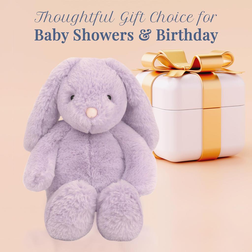 MON AMI Heidehase ST1474