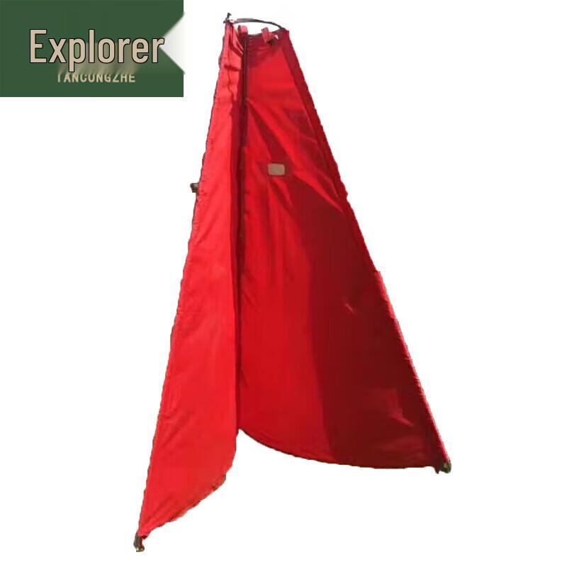 Explorer Professional Dog Training Equipment