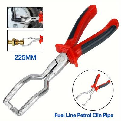 Herramientas y equipos – Herramientas para coche