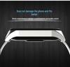 Xiaomi Band 7 Milanese Magnetic Stainless Steel Strap - Adjustable Replacement Wristband