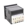 Professional 10A/30A 220V/380V Microwave Temperature Controller Protective Energy Saving Kitchen Appliance Part