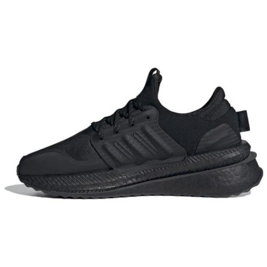 

adidas X_PLRBOOST Cordura Triple Black W - ID9585 EU 38.5