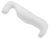 Celtan Mimo Body Pillow for Women, Stitch Ivory, Made In Japan, A543a-572IV