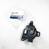 HVAC Original Mode Door Actuator Temperature Actuator Left for Hyundai I45 2013-2014 Sonata Azera Santa Fe 2014- 971594R150