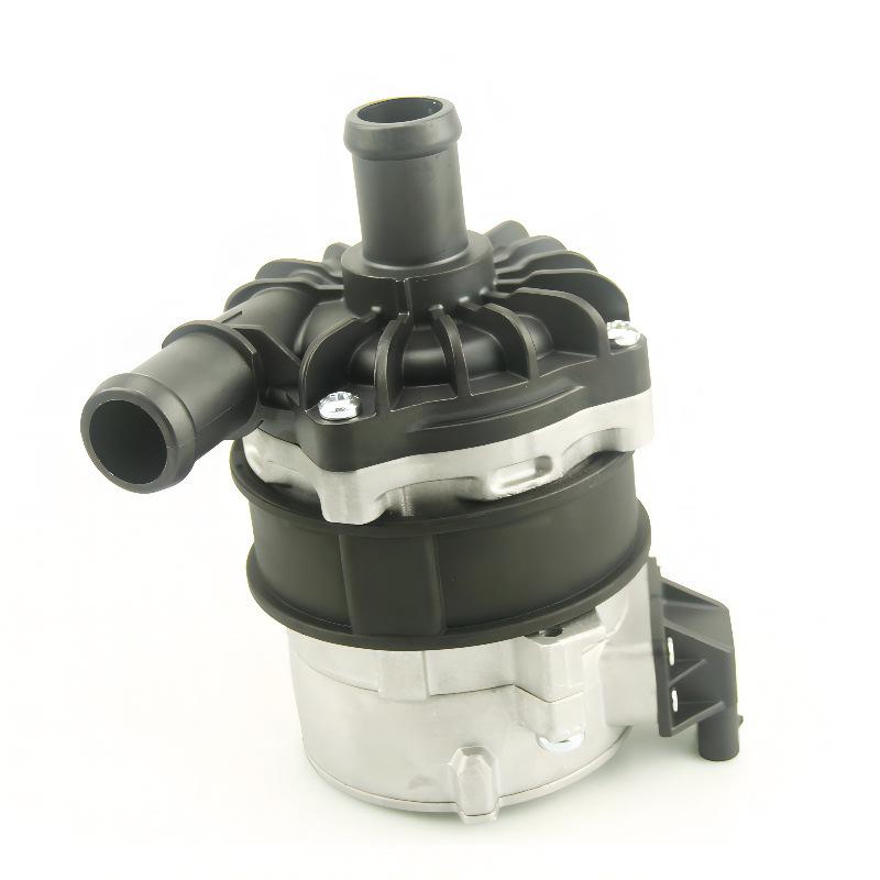 Brushless Auxiliary Car Water Pump 4H0965569A/4H0965567 Electric Pump