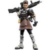 Apex Legends Mini Epic Vinyl Figure #03/Bangalore