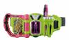 Kamen Rider Ex-Aid Pas do Transformacji DX Gamer Driver