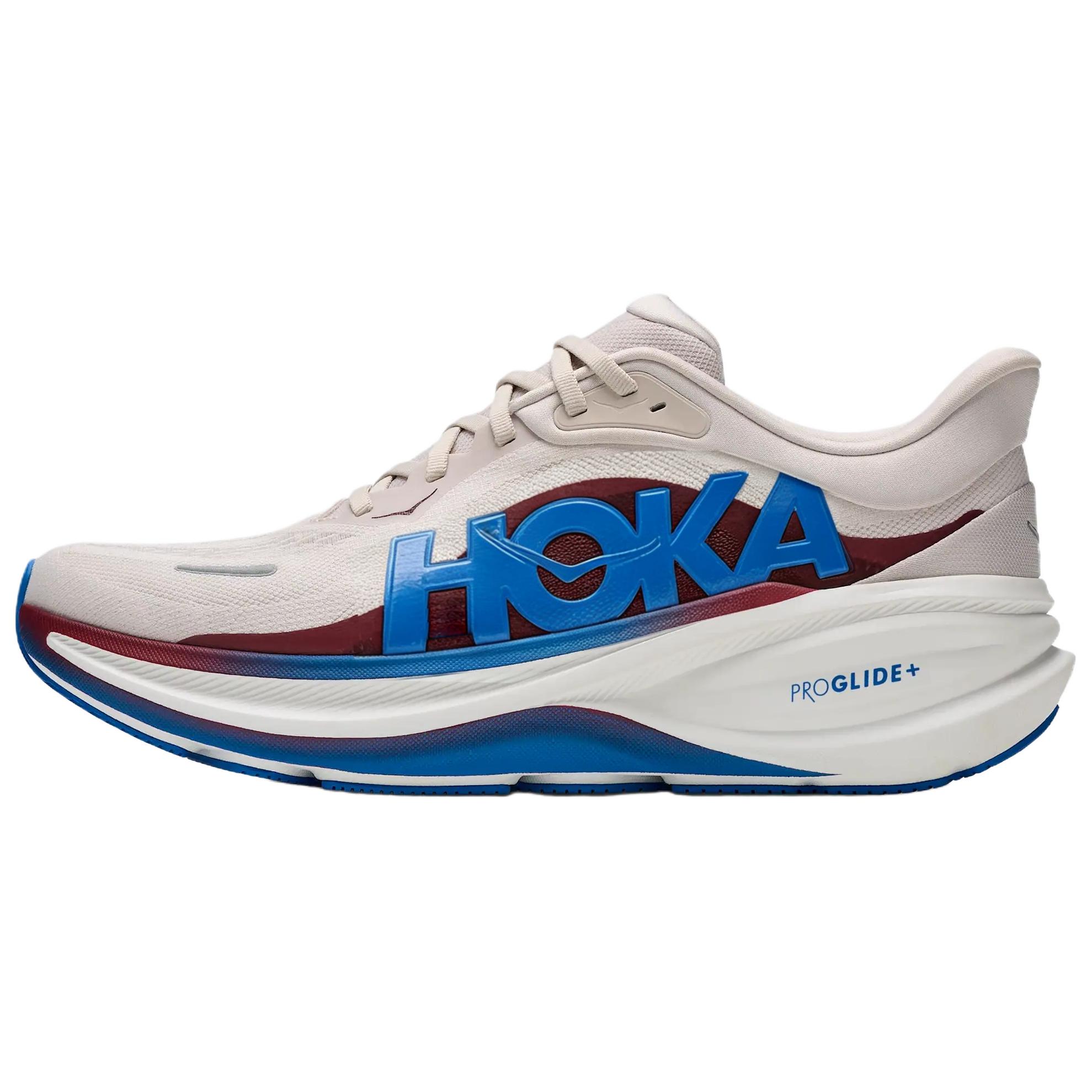Hoka One One Clifton Pro Ērts