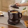 Joyoung GD5005BQ Automatic Electric Herbal Medicine Pot CN plug (adapter included)