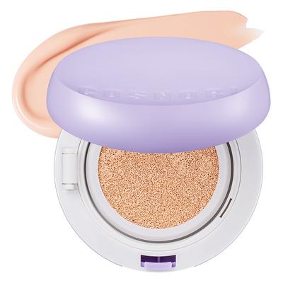 Μακιγιάζ προσώπου – Κονσίλερ και βάση του μακιγιάζ