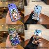 Huse pentru telefoane – Huse tip bumper pentru telefon