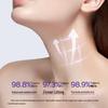 Huameike Anti-Aging & Firming Neck Mask