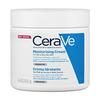 Hydrating Balm - CeraVe - 454g - For Dry To Very Dry Skin - Fragrance-Free - Non-Comedogenic