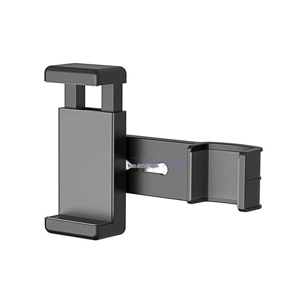 Compatible Fixing Bracket for DJI Osmo Pocket 1/2 - Mobile Gimbal Camera Accessory
