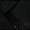 Evisu Buddha Head Print Jacket Men Jacket Black 1EAHTM8JK795XX