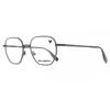 Karl Lagerfeld Kl351 400 Unisex Eyeglasses