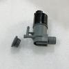1 Set Car Rear Windscreen Washer Pump Repair For Toyota Yaris VERSO 85330-0F020