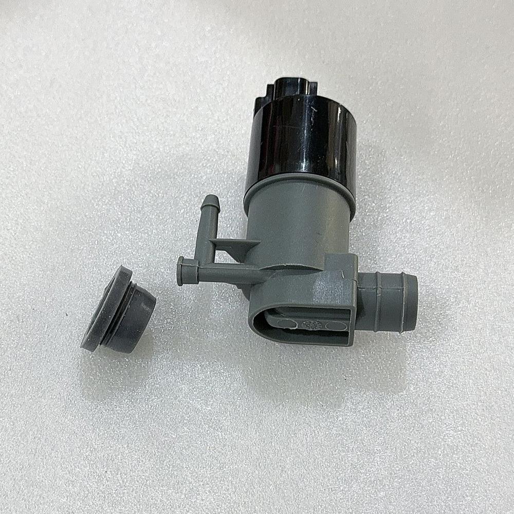 1 Set 85330-0F020 Rear Windscreen Washer Pump For Toyota Yaris