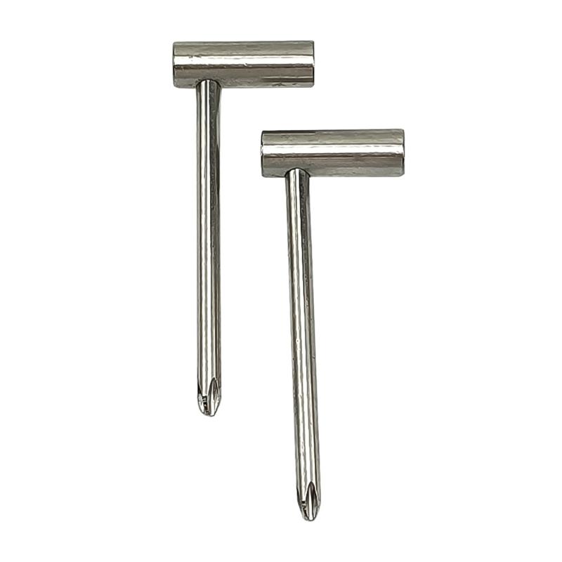 Guitar Trusses Rod Wrench Electric Guitar Trusses Rod Adjusting Wrench Guitar Neck Adjustment Tool for Guitar Maintenance