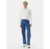 Tommy Jeans Essential Cardigan