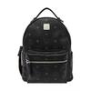 [Gebraucht] Monogramm beschichtetes Canvas-Tote-Rucksack - Sehr gut #16X0TNV