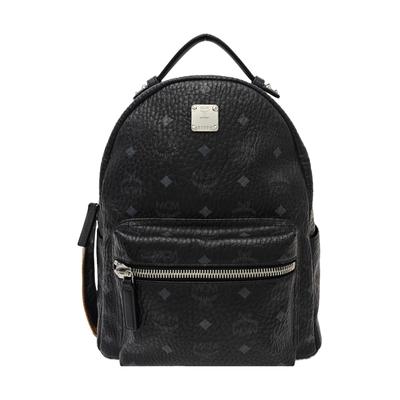 [Gebraucht] Monogramm beschichtetes Canvas-Tote-Rucksack - Sehr gut #16X0TNV