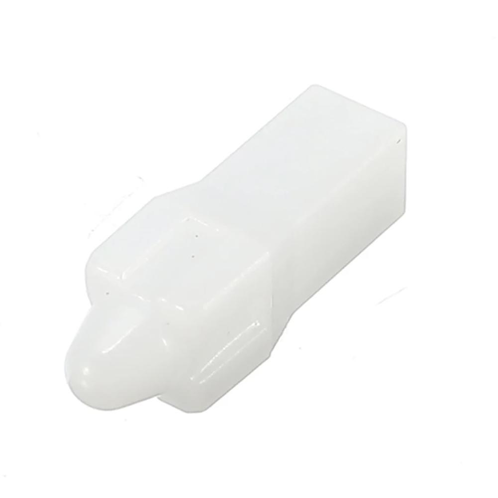 Car Turn Signal Switch REPAIR KIT Steering Column Light Indicator For Peugeot 206 207 307 301 308 3008 405 407 408 807