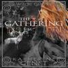 The Gathering by Katherine Genet Paperback Book 9780473541965