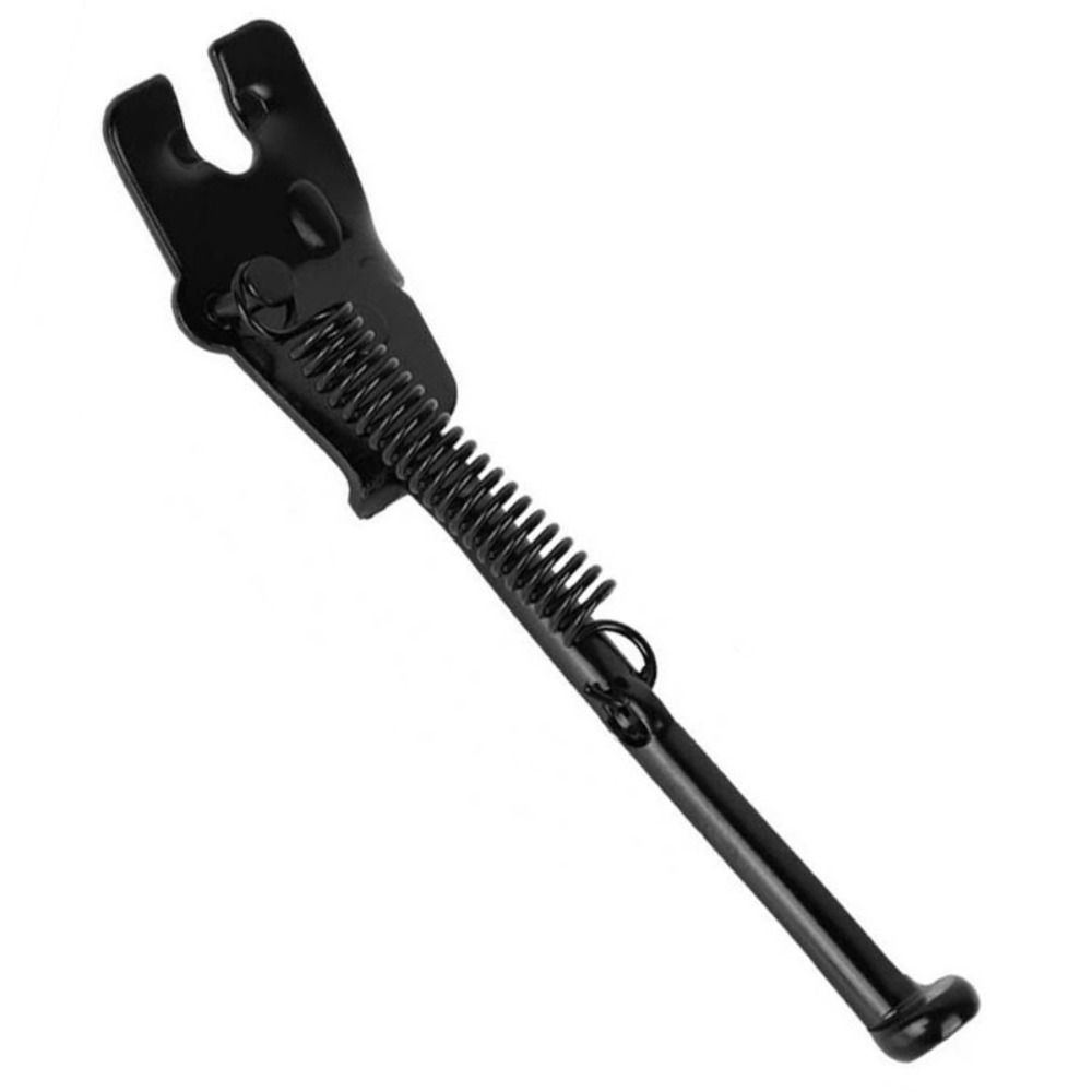 

Дюймовая детская подножка для велосипеда, детская боковая подножка для велосипеда, подставка для парковки велосипеда, опора для ног for 12inch