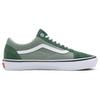Vans Skate Old Skool Greener Pastures Unisex Sneakers VN0A5FCB6QU