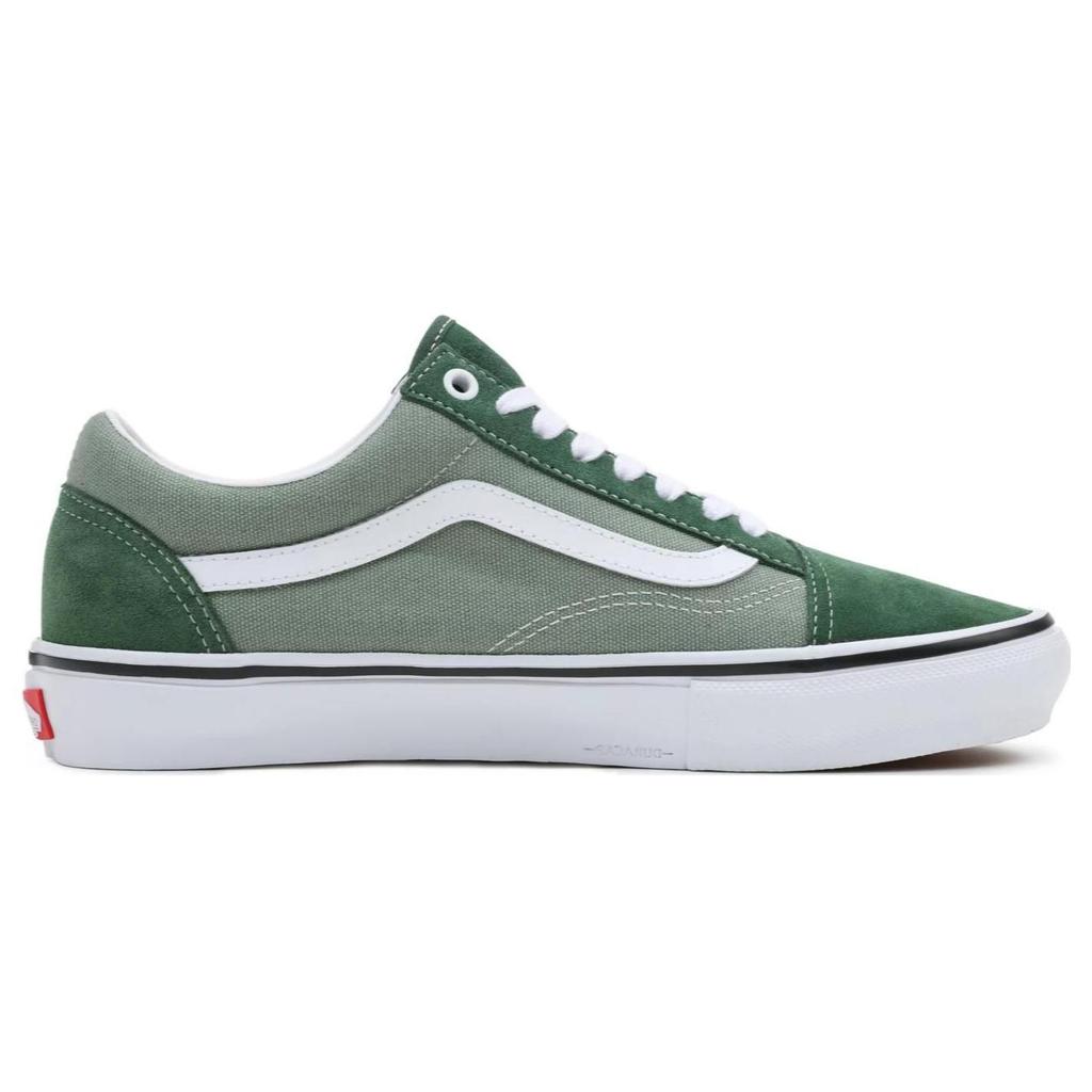 Vans Skate Old Skool Greener Pastures Unisex Sneakers VN0A5FCB6QU