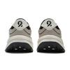 Li Ning Zheng Rong M500 Versatile Retro Thick Sole Fashion Trend Shock Absorption Non-Slip Wear-Resistant Support Low-Top Casual Shoes AGCV069-2