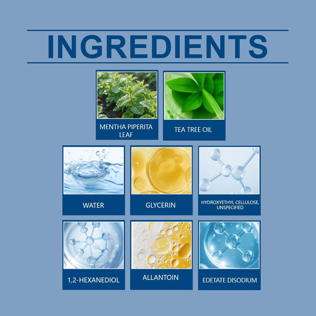 Plaster na sen, Plaster na zdrowy sen, Plaster na bezsenność, Plaster na sen, Plaster na głęboki sen, 30 plastrów