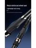 Linhu Sea Rod: New Super Hard Carbon Fiber Upgrade for Long-Distance Casting, Ideal for Sea and Rock Fishing.