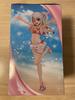 [USED] Illyasviel von Einzbern Swimsuit ver. 1