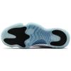 Air Jordan 11 Retro 'Legend Blue' 2014 Jordan 378037-117