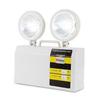 Iluminare profesională – Iluminare de securitate