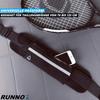 RUNNOX Běžecká ledvinka břišní taška sportovní fitness běh jogging ledvinka na mobil