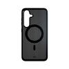 Samsung Galaxy S23+ - 3Mk Cooling Magcase