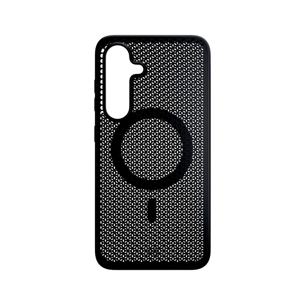 Samsung Galaxy S23+ - 3Mk Cooling Magcase