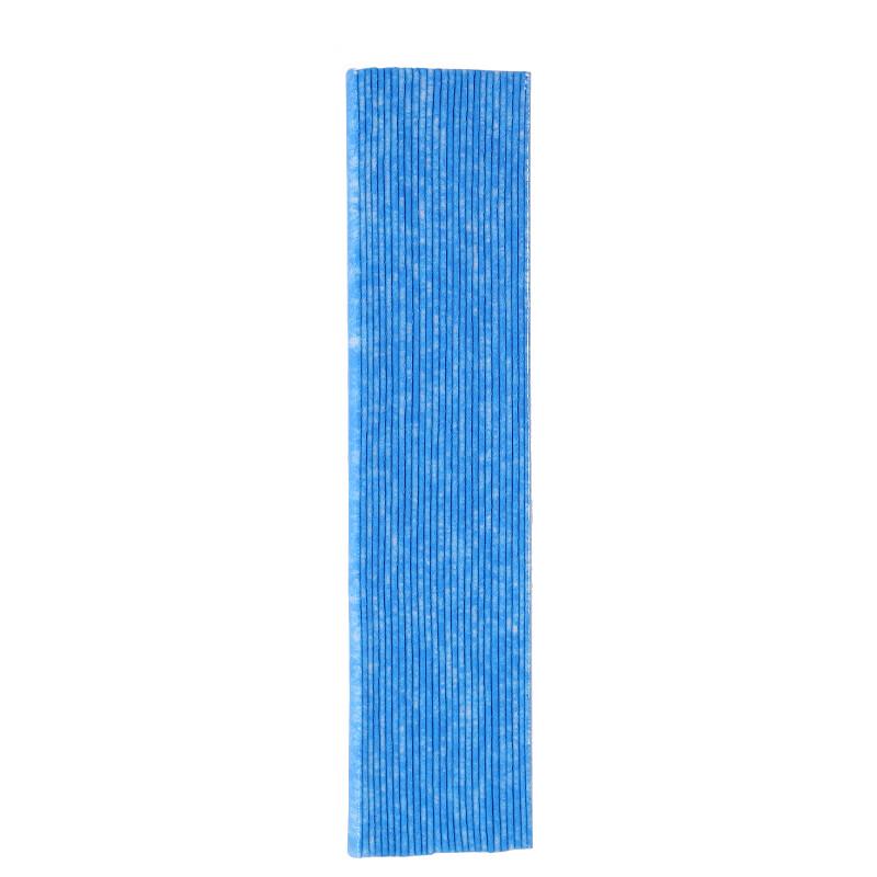 Filtr zamienny do oczyszczacza powietrza Daikin MC70KMV2, MCK57LMV2