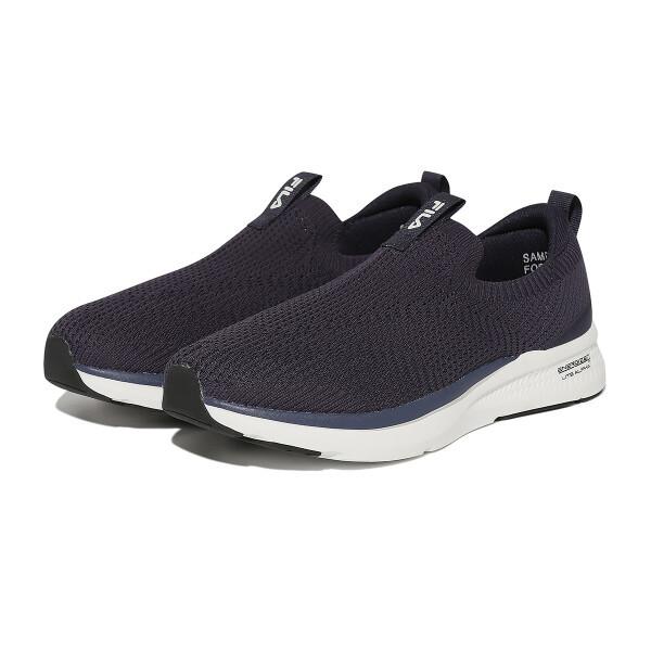 Fila Knit Slip On 5rm02998h 896