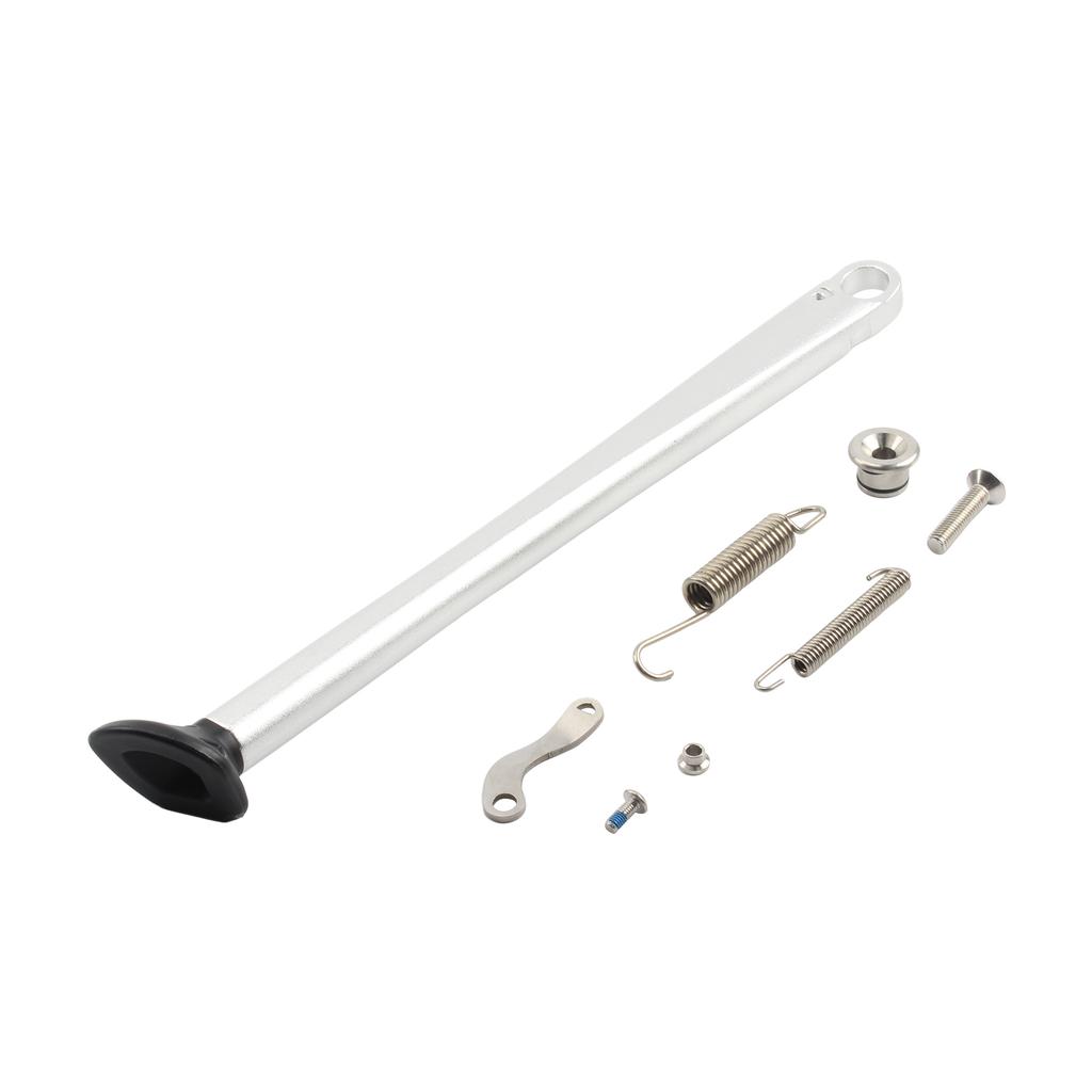 For KTM Side Stand Kickstand Kit Motorcycle Accessories EXC XC SX SXF XCF 125-530 Dirt Bike Enduro Husqvarna TE TX FE 2012-2022
